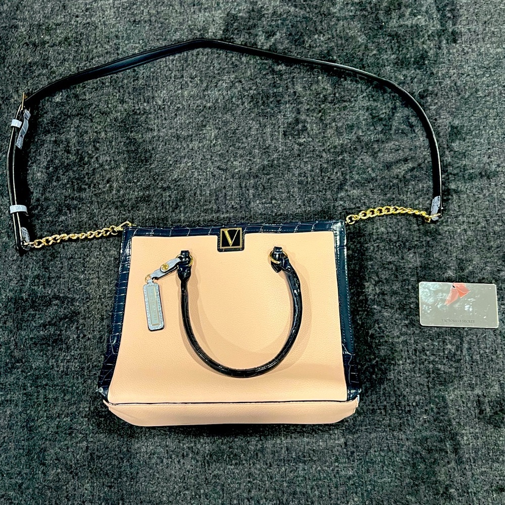 Victorias Secret Bag